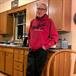 Darrell Duane Walberg