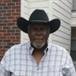 Mr. Jack Royce Ellison Sr.