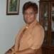 Zobeda Mohammed