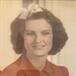Mary Geneva Honeycutt