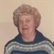 Ann M. Putz