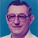 Steiner M. Humerick