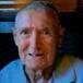 Mr. Johnny Lamar Voyles