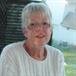 Velma Lynn Roberts (nee Pate)