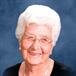 Madeline L. Rothert