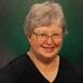 Rebecca A. Crocker
