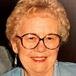 Shirley Louise Elligsen