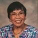 Mary L. Wong