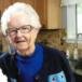 Lorraine L. Rutherford