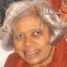 Ruth Richbow