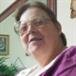 Patricia Ann McCoy