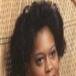 Ms. Jacqueline Denise Johnson- Sanders