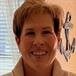 Joan Hannah Anderson