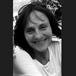 Dawn Marie Fugate