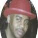 Mr. Mario E. Baker