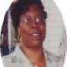 Mrs. Juliet Walker- Swilley