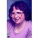 Debra J. Schmidt