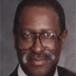 Mr. Frank Luther Hunter