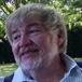 Gary Gene Sundquist