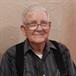 Billy Joe Tarrant