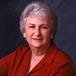 Mary Ida Ruble (Lebanon)