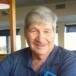 Wayne Jay Messamaker