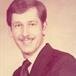 Don R Deibler