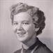 Doris Scott