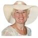 Marilyn Todia