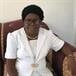 Marie Immacula Myrtha Manigat Francois
