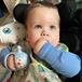 Easton Archer Oliver