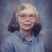 Nancy Moore Wilkinson