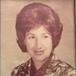 Selma Charlotte Melliza
