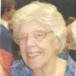 Frances A. Corey