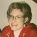 Ronda Jane Ivers