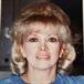 Elizabeth Ann Schuh