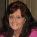 Mary Ann Elizabeth Griffith Williams