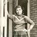 Mary R. Canales
