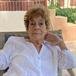 Judith A. Danley