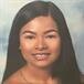 Jaelyn P. Perez