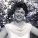 Betty Christine Hurlburt