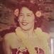 Evelyn Kukana Roller Pulawa