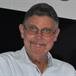 Dennis C. Doyle