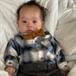 Devonte Amari Zepeda