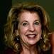 Tracey Ellen Arbo