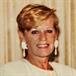 Sandra G. Pedrick