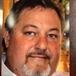 Roger Shane Layne