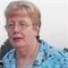 Linda Marie Miller