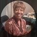 Ms. Myra Jane McBurrows
