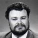 Thomas Robert Stoner